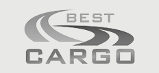 Logo Best Cargo