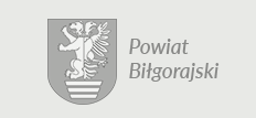 Logo Powiatu Biłgorajskiego
